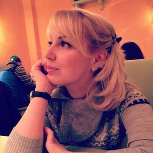 Ирина , 35 лет, Москва