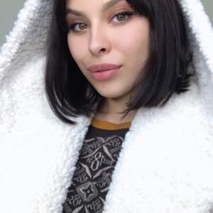 Екатерина Шатунова, 24 года, Омск