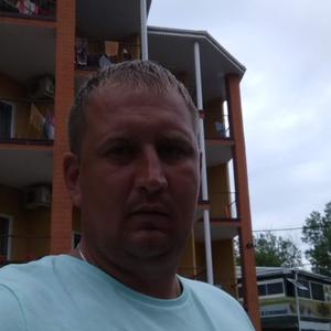 Парни в Минске (Беларусь): Андрей, 40 - ищет девушку из Минска (Беларусь)