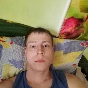 Парни в Смоленске: Станислав, 36 - ищет девушку из Смоленска