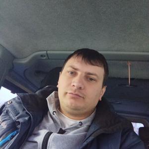 Виталий, 33 года, Борисовка