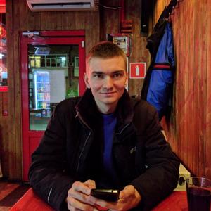 Павел, 26 лет, Батайск