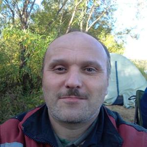 Парни в Сыктывкаре: Александр, 49 - ищет девушку из Сыктывкара