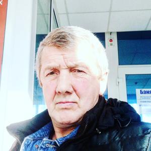 Евгений, 57 лет, Волгоград