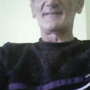 Мисак, 56 лет, Краснодар