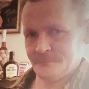 Парни в Петрозаводске: Сергей, 54 - ищет девушку из Петрозаводска