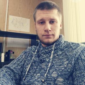 Денис, 25 лет, Краснодар