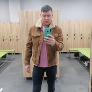Стас, 38 лет, Нижнекамск