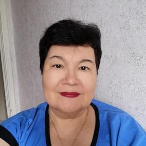 Марина, 50 лет, Ангарск