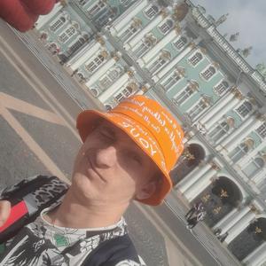 Парни в Смоленске: Ivan, 28 - ищет девушку из Смоленска