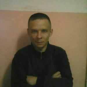 Парни в Плавске: Владимир, 43 - ищет девушку из Плавска