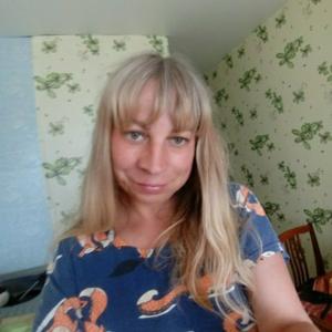 Девушки в Уфе (Башкортостан): Екатерина Великая, 42 - ищет парня из Уфы (Башкортостан)