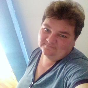 Ольга, 47 лет, Шушенское