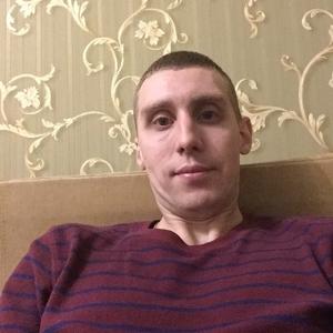 Анатолий, 34 года, Москва