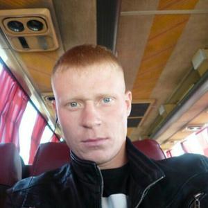 Миша, 37 лет, Темиртау