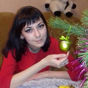 Диана, 36 лет, Альметьевск