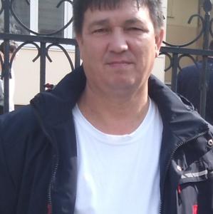 Сергей, 52 года, Тюмень