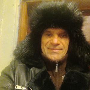 Парни в Екатеринбурге: Юрий, 52 - ищет девушку из Екатеринбурга