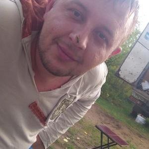 Парни в Набережные Челны: Анатолий, 42 - ищет девушку из Набережные Челны