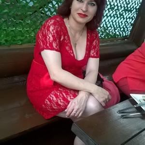 Девушки в Димитровграде: Наталья, 44 - ищет парня из Димитровграда