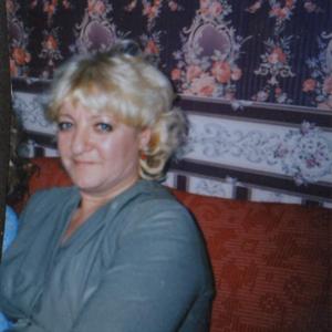 Лидия Александровна, 62 года, Мурманск