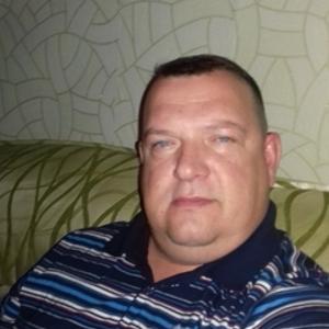 Парни в Нефтеюганске: Владислав Филипьев, 53 - ищет девушку из Нефтеюганска