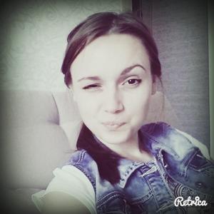 Кристина, 31 год, Альметьевск