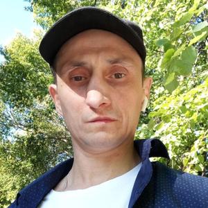 Парни в Ульяновске: Дмитрий, 43 - ищет девушку из Ульяновска