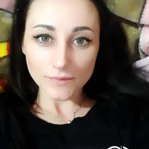 Ada Reshalova, 34 года, Минск