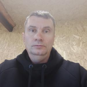 Парни в Твери: Дмитрий, 46 - ищет девушку из Твери