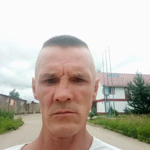 Парни в Смоленске: Дмитрий, 46 - ищет девушку из Смоленска