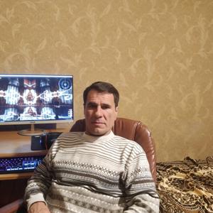 Саша, 44 года, Краснодар