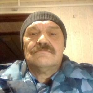 Парни в Новокуйбышевске: Игорь, 61 - ищет девушку из Новокуйбышевска