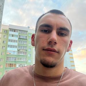 Артём, 21 год, Челябинск
