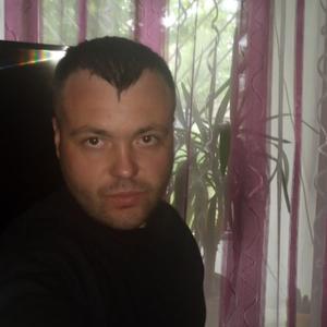 Виталик, 36 лет, Харьков