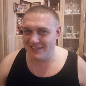 Юрий, 35 лет, Гродно