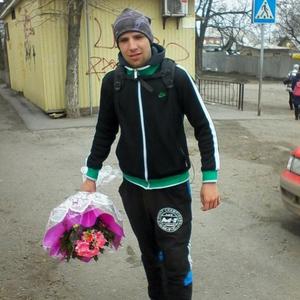 Парни в Таганроге: Анатолий, 33 - ищет девушку из Таганрога