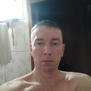 Павел, 45 лет, Сергиев Посад
