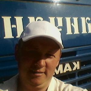 Парни в Удомле: Сергей, 49 - ищет девушку из Удомли