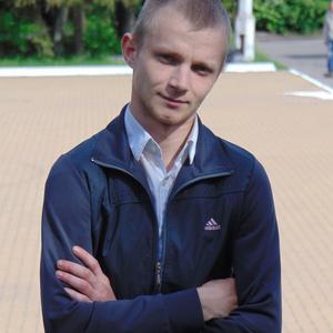 Serega, 33 года, Иваново
