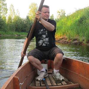 Андрей, 37 лет, Архангельск