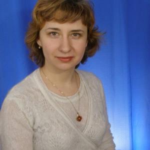Tanya, 40 лет, Новосибирск
