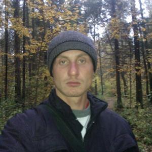 Владимир, 36 лет, Уржум