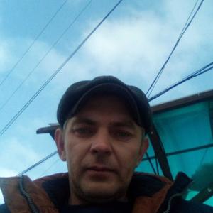 Александр, 42 года, Прокопьевск