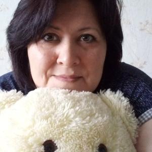 Диана, 44 года, Богородск