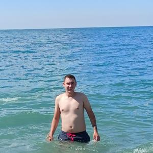 Иван, 28 лет, Балашиха