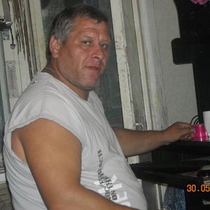 Иван Бецко, 53 года, Тверь