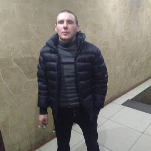 Олег, 31 год, Меленки
