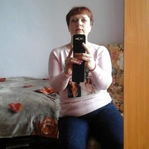 Irishka, 43 года, Приморский