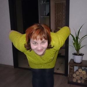 Милла, 46 лет, Лукьяновка